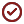 circle